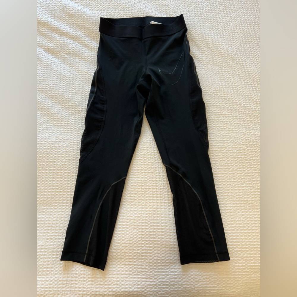 Nike Pro HyperCool Leggings